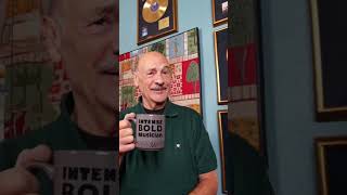 Remembering Mike Pinder of the Moody Blues, R.I.P. #music ( Nights in White Satin ) ✌️✌️