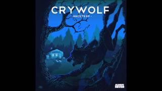 Crywolf - The Home We Made Pt II (Bonus Version)