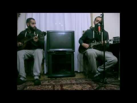 VaHIK(Smokey)  chei uzum