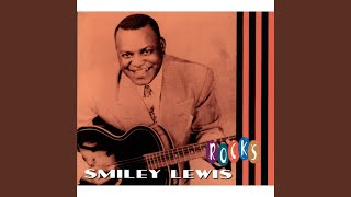 School Days Are Back Again