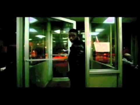 Drug Movies - Belly (Official Movie Trailer)