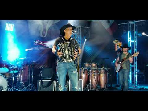 Zamorales - Quiero Decirte/Estar Enamorado/Quiero Saber/Si Te Vas a Ir/Piel a Piel