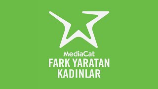 Fark Yaratan Kadınlar'dan Cumhuriyet'e Mesajlar