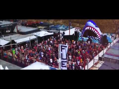 Juli - Perfekte Welle (Germancore Bootleg)