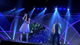 Beira de Maré Music Video