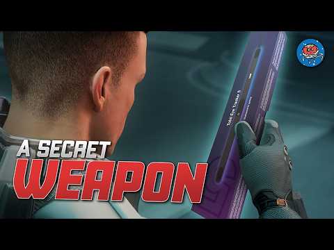 How the Tobii Eye Tracker 5 Changed My Star Citizen and PC Experience