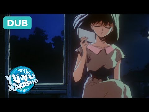 Yu Yu Hakusho - Ending 2 | Sayonara Bye Bye