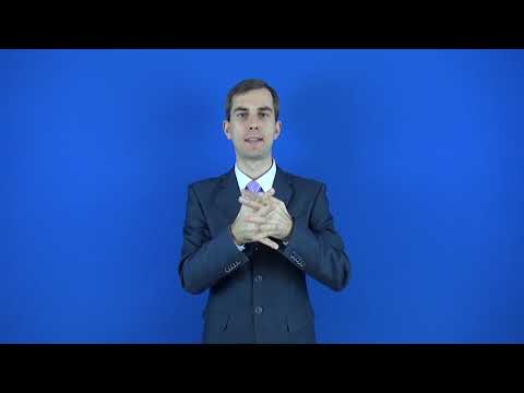 металлургия