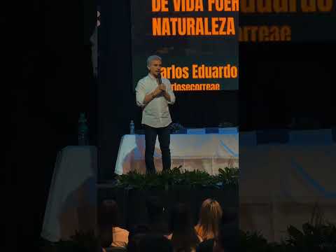 El sol Centro De eventos, monteria Córdoba.