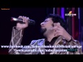 Pehla Nasha