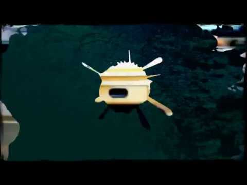 Thumbnail for K-1 Attack Racing Honda VS R8 & 63 MBZ by Magisto by K-1 Attack