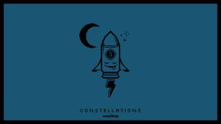 No Mana feat. Winnie Ford - Constellations