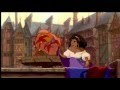 The Hunchback Of Notre Dame Justice Mandarin Subs
