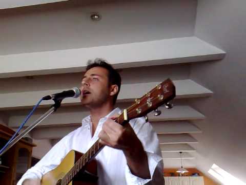 Miro Žbirka cover - Katka