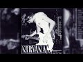 Nirvana - Swap Meet (Live at The Off Ramp Cafe 1990) [First Live Performance]