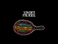 Sonora Palacios - Cumpleaños Feliz