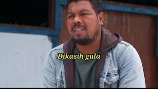 Download lagu story wa ngopi di pagi hari mp3 Download lagu story wa ngopi di pagi hari mp3