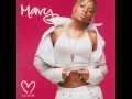 Mary J. Blige - Ooh!
