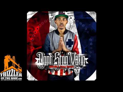 $howy Show Banga ft. Philthy Rich & Salty - All Gas [Prod. Dave-O] [Thizzler.com]