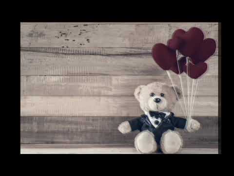 Recuerdos Rap Aleks Dub