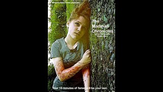 The Madman Chronicles