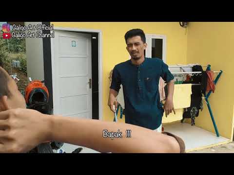 siapa-salah-anakku-mencintai-yang-salah