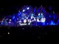 Dimitri Vegas & Like Mike - EDC Las Vegas 2015 ...