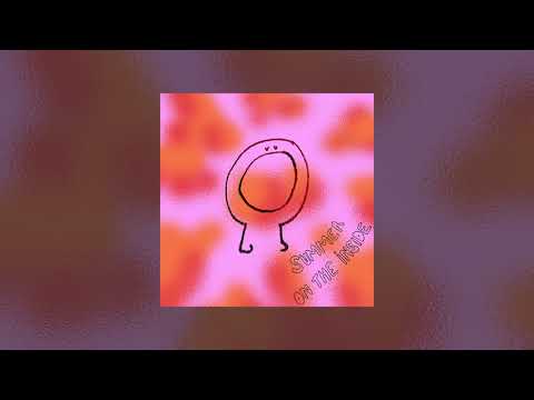 summer on the inside - warner case, Jean Tonique & Max Kaluza