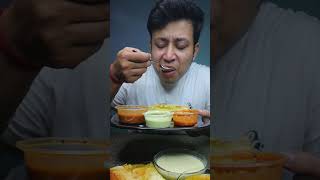 Download lagu Butter Masala Dosa Comparison | Haldiram Vs Street Dosa Battle🔥🔥🔥🔥🔥 mp3 Download lagu Butter Masala Dosa Comparison | Haldiram Vs Street Dosa Battle🔥🔥🔥🔥🔥 mp3