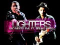 Lighters - Bad Meets Evil Ft. Bruno Mars (Instrumental ...