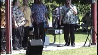 If i should lose you 1