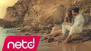 Özgür Aray - Yakar