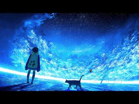 Illuminate X See The Light (Sub Focus & Wilkinson X Nelsøn)