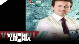 Shaqir Cervadiku - Kane Me T'knue Lulije Moj