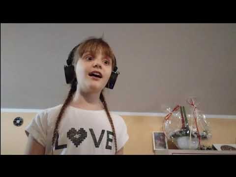 Skrzypi wóz - Promienie Miłosierdzia (Miłosierdzie Boże Starogard Gdański)