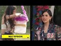 Splitsvilla 16 Nia Ko Aaya Gussa Mtv Splitsvilla X6 28 March 2026 New Promo