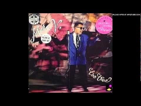 marc v  cops and robbers