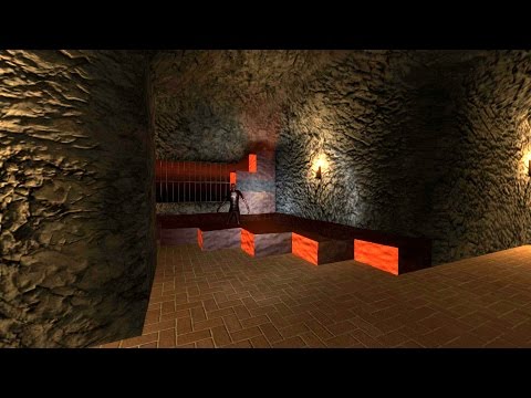 7 Days To Die Alpha 10.4 - Intruder Alert (Survival) Part 28