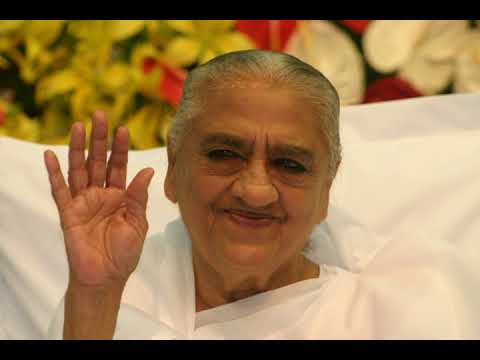 02.02.2019 Tamil Avyakth Babdada Milan Murli Revision - Revise 7.4.2009