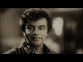 A Certain Smile  JOHNNY MATHIS  (with lyrics)