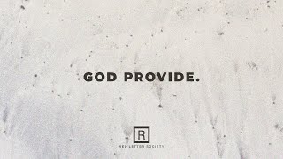 God Provide