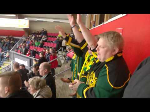 Sport-Ilves 13.3.2017