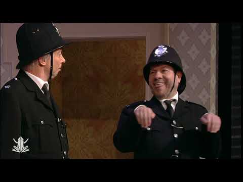 Les Menteurs - extrait