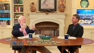 Billy Crone: UFO Disclosure