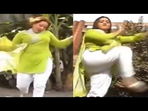 Nadia Gul New Dance 2021 | Jahangir Khan | Nadia Gul | Pashto New HD Song 2021