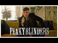 Peaky Blinders Season 6 Episode 1 Explained in HINDI