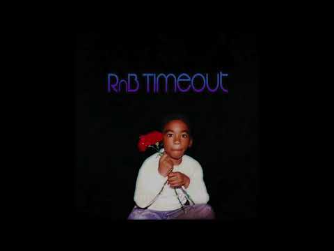 Billy Jean by Webb ft. Tejai Moore