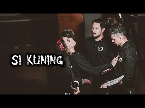 Villa Kayu (Part 2) – DMS [ Penelusuran ]