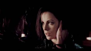 MODERN TALKING - After Your Love Is Gone - 2023 DJ.GRZEŚ - REMIX