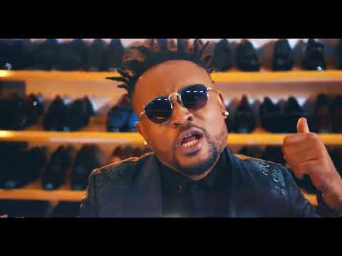 Moni Centrozone - Malume 24 (official Video)